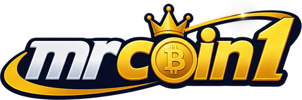 MrCoin1